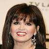 Marie Osmond